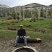 Michael Baich - Facebook