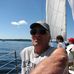 Michael Baich - Facebook