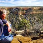 Michael Baich - @thebaicher - Instagram