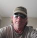 Michael Baisch - Facebook