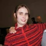 @michael_bailie2 - Instagram