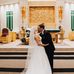 Michael Bailie - Facebook