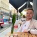 Michael Bailie - Facebook
