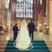Michael Bailie - Facebook