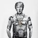 Michael Bailie - Facebook