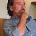 Michael Bailie - Facebook