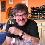 Michael Bailie - @vintage_biker.66 - Instagram