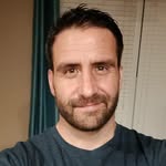 Michael Bailie - @mtnbiker235 - Instagram