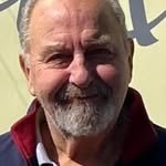 Michael Bailie - @mwbailie4798 - Instagram