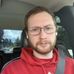 Michael Joseph Bailie - Facebook