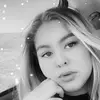 Michaela Bailie - @michaelabailie - TikTok
