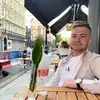 michaelbailie_ - @michaelbailie_ - TikTok