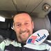 Michael A Baize - Facebook