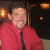 Michael Baize - Facebook