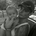 Michael Baize - Facebook