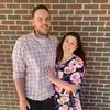 Michael Baize - @michael.baize4 - TikTok