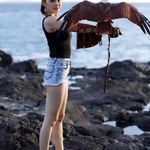 Michael Baize - @dudopukul - Instagram