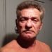 Michael Baize - Facebook