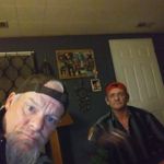 Michael Baize - @66micharl - Instagram