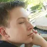 Michael Baize - @michaelbaize6 - TikTok