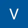 michaelabaize13602 - @michaelabaize13602 - TikTok