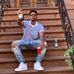 Mike Baize - Facebook