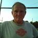Mike Baize - Facebook