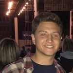 Michael Bajorek - @michael.bajorek - Instagram
