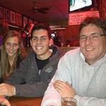 Michael Bajorek - @baj2192 - Instagram