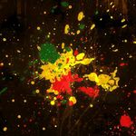 Michael Bajorek - @boltron1147 - Instagram