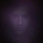 Michael Bajorek - @mikey37274 - Instagram
