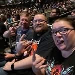 Michael Bajorek Jr. - @michaelbajorek - Instagram