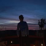 Michal Bajorek - @bajorcyk_20 - Instagram