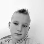 Michał Bajorek - @bajorek280 - Instagram