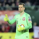 Michał Bajorek - @michal.bajorek - Instagram