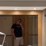 Michał Bajorek - @bajorekmichal - Instagram