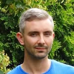 Michał Bajorek - @bajorek35 - Instagram