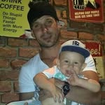 Michal Bajorek - @michalbajorek1983 - Instagram