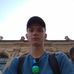 Michał Bajorek - Facebook