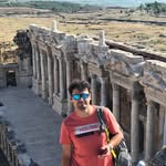 Michal Bajorek - @michalbajorek0408 - Instagram