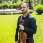 Michał Bajorek - @bajerek99 - Instagram