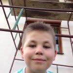 Michał Bajorek - @michalekkochany - Instagram
