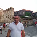 Michał Bajorek - @bajorek_michal - Instagram