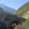 Michał Bajorek - @micha.bajorek - TikTok