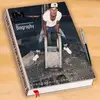 Michal Bajorek - @michalbajorek1 - TikTok
