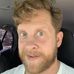 Michael Baker - Facebook