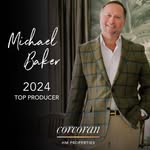 Michael Baker - @michaelbaker_sells_houses - Instagram