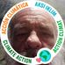 Michael Baker - Facebook