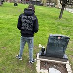 Michael Baker - @michael.llm11 - Instagram