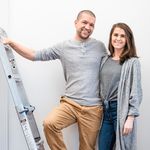 Michael Baker - @614designandremodel - Instagram